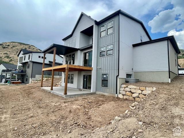 1689 W Canyon Rim Dr Unit 636, Lehi, UT 84043 - photo 3