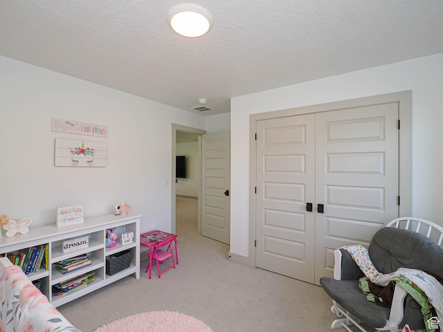 3248 S Forest Ave, Saratoga Springs, UT 84045 - photo 27