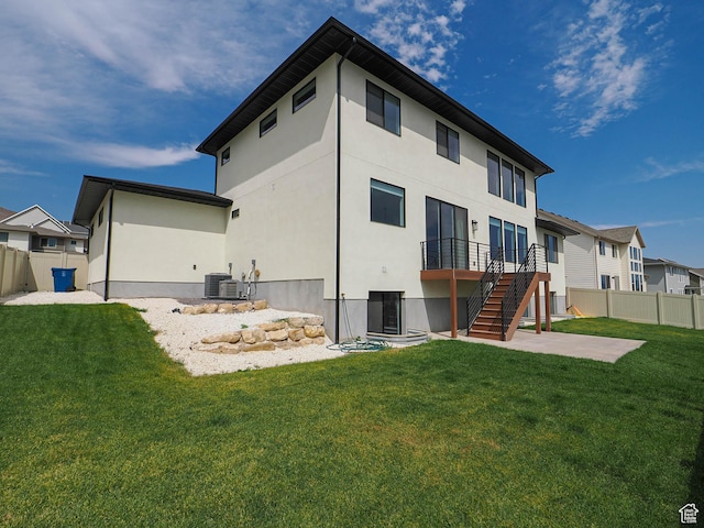 3248 S Forest Ave, Saratoga Springs, UT 84045 - photo 38