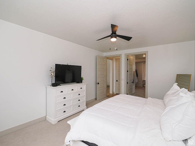 3248 S Forest Ave, Saratoga Springs, UT 84045 - photo 20