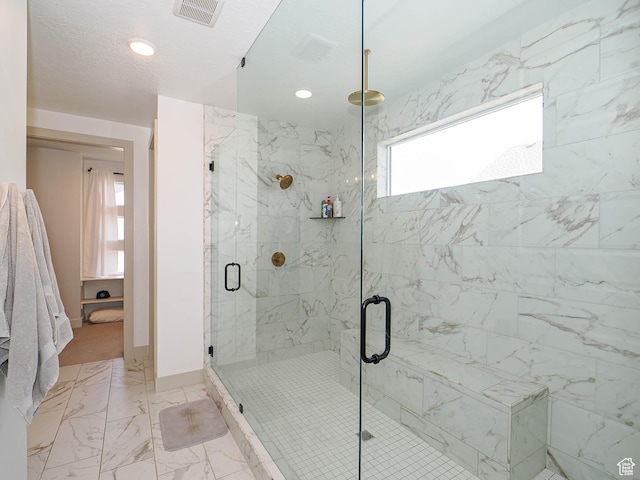 3248 S Forest Ave, Saratoga Springs, UT 84045 - photo 22
