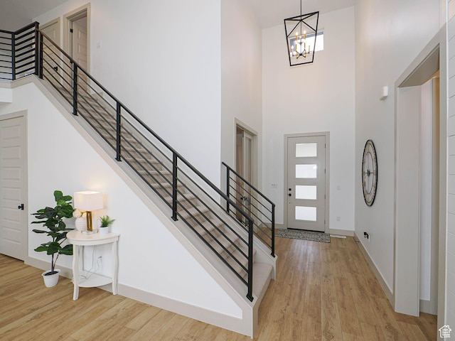 3248 S Forest Ave, Saratoga Springs, UT 84045 - photo 8