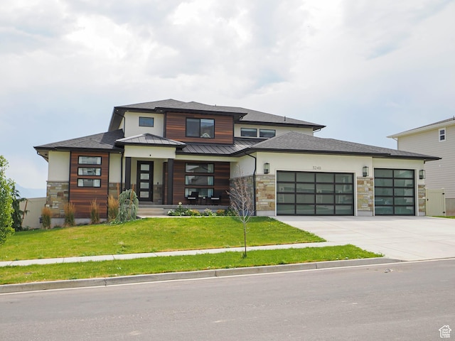 3248 S Forest Ave, Saratoga Springs, UT 84045 - photo 1