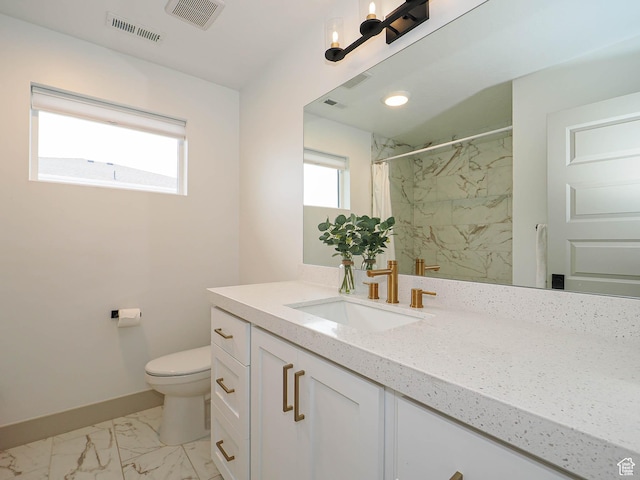 3248 S Forest Ave, Saratoga Springs, UT 84045 - photo 32