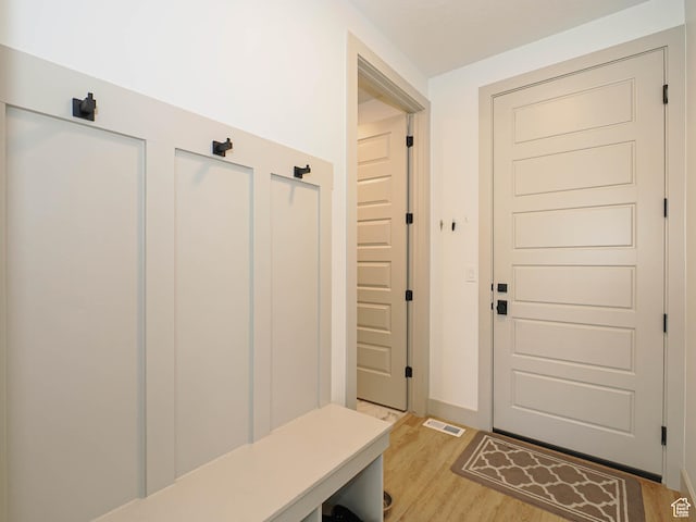 3248 S Forest Ave, Saratoga Springs, UT 84045 - photo 34