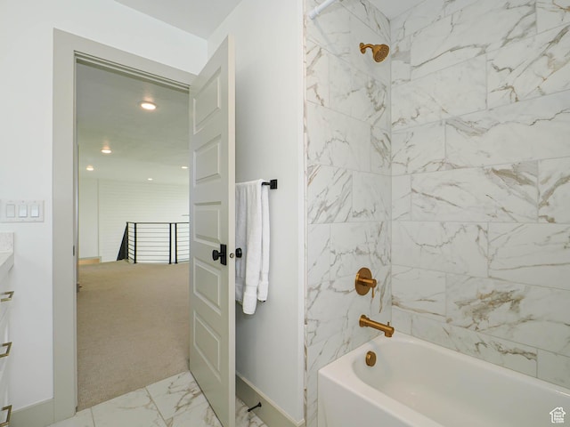 3248 S Forest Ave, Saratoga Springs, UT 84045 - photo 33
