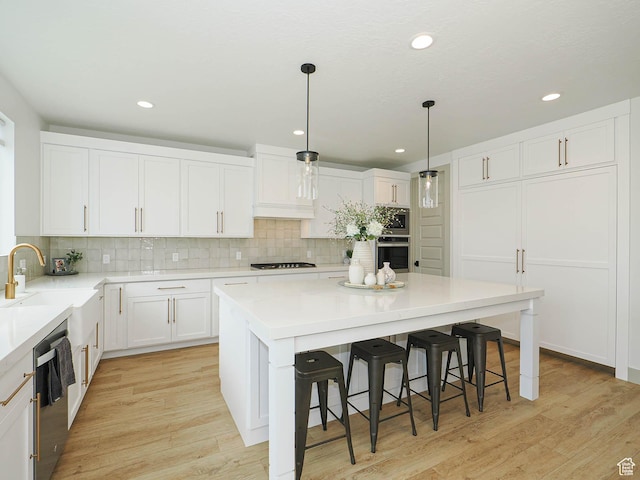 3248 S Forest Ave, Saratoga Springs, UT 84045 - photo 11