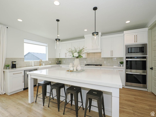 3248 S Forest Ave, Saratoga Springs, UT 84045 - photo 12