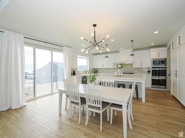 3248 S Forest Ave, Saratoga Springs, UT 84045 - photo 17
