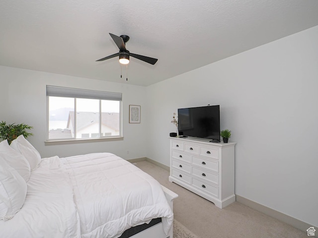 3248 S Forest Ave, Saratoga Springs, UT 84045 - photo 21