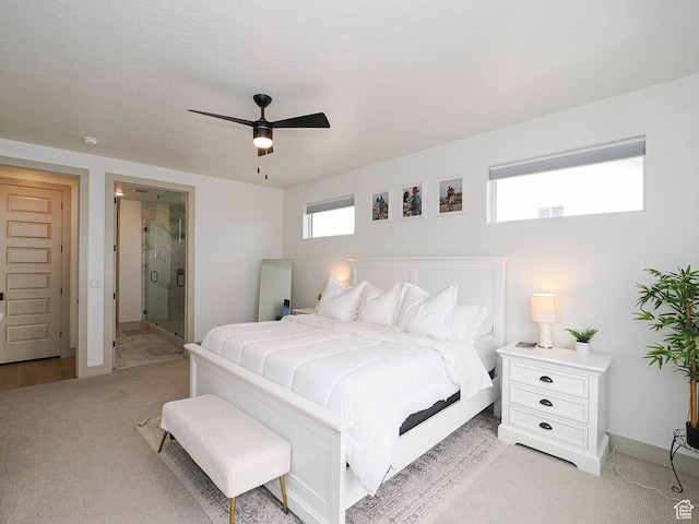 3248 S Forest Ave, Saratoga Springs, UT 84045 - photo 19