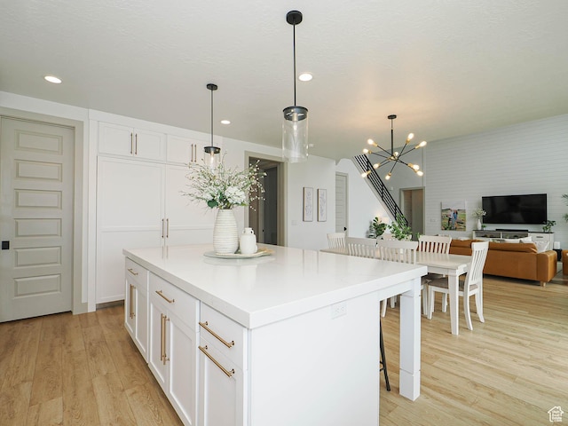 3248 S Forest Ave, Saratoga Springs, UT 84045 - photo 10