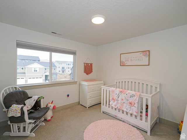 3248 S Forest Ave, Saratoga Springs, UT 84045 - photo 26