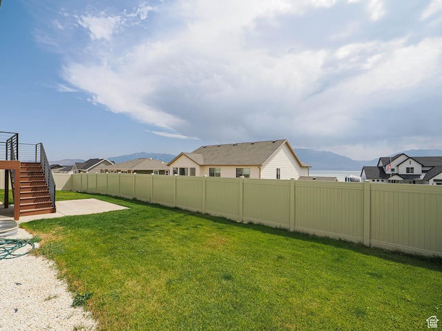 3248 S Forest Ave, Saratoga Springs, UT 84045 - photo 36