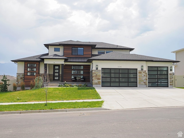 3248 S Forest Ave, Saratoga Springs, UT 84045 - photo 3