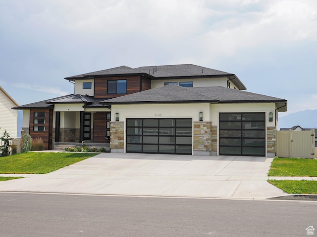 3248 S Forest Ave, Saratoga Springs, UT 84045 - photo 2
