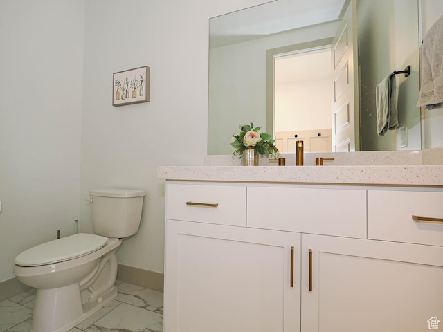3248 S Forest Ave, Saratoga Springs, UT 84045 - photo 31