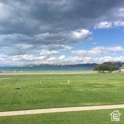 2637 S Country Club Dr Unit 61, Garden City, UT 84028 - photo 8