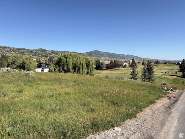 2637 S Country Club Dr Unit 61, Garden City, UT 84028 - photo 3