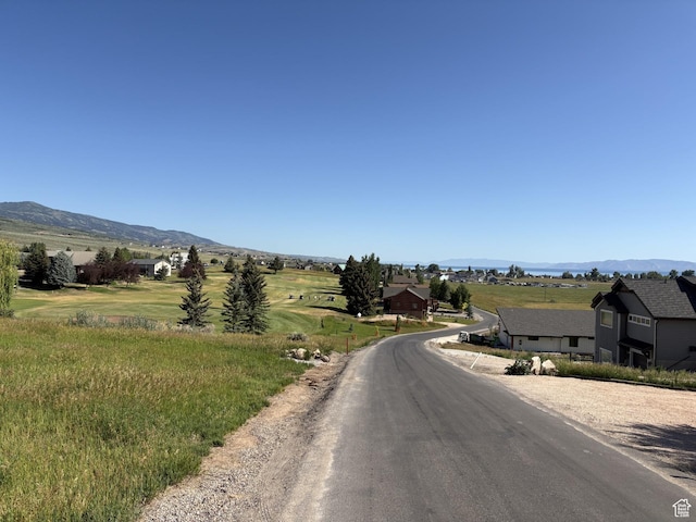 2637 S Country Club Dr Unit 61, Garden City, UT 84028 - photo 4