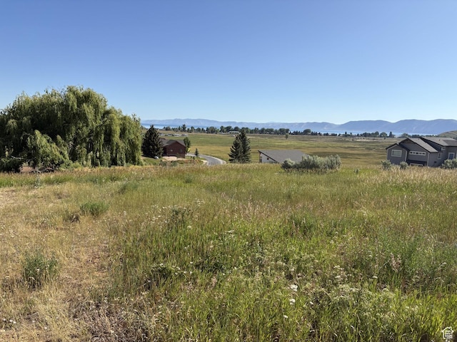 2637 S Country Club Dr Unit 61, Garden City, UT 84028 - photo 2
