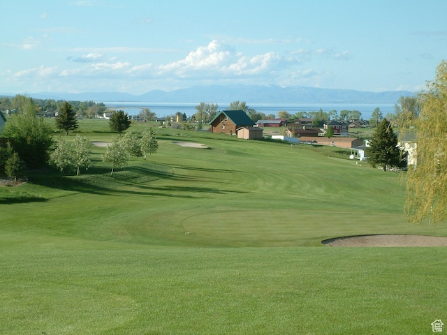 2637 S Country Club Dr Unit 61, Garden City, UT 84028 - photo 5