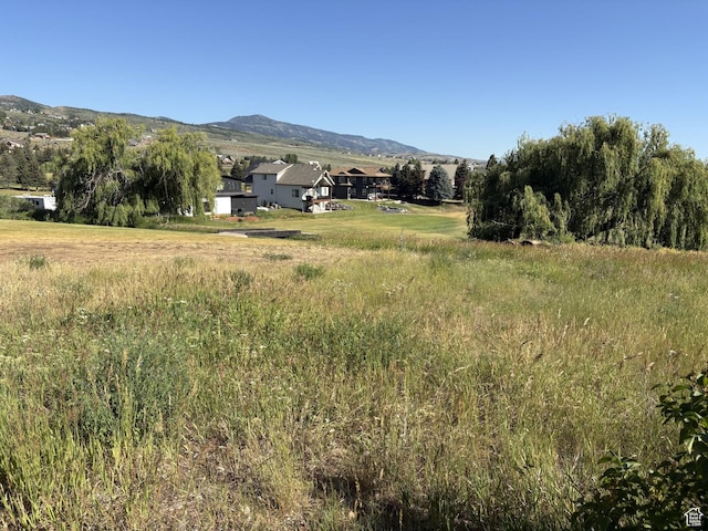 2637 S Country Club Dr Unit 61, Garden City, UT 84028 - photo 1