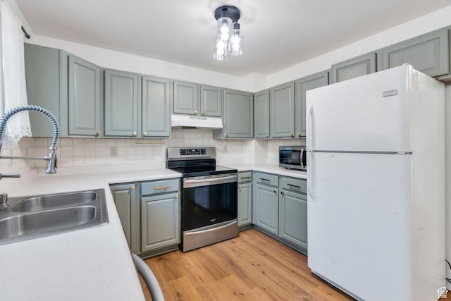 425 E 790 S, Pleasant Grove, UT 84062 - photo 8