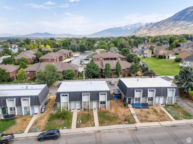 425 E 790 S, Pleasant Grove, UT 84062 - photo 17