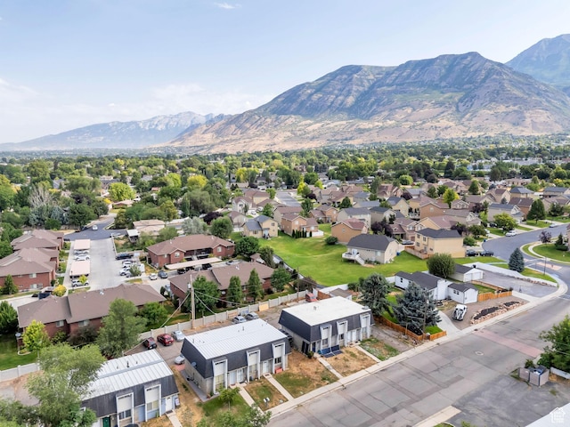 425 E 790 S, Pleasant Grove, UT 84062 - photo 24