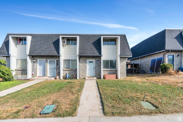 425 E 790 S, Pleasant Grove, UT 84062 - photo 1