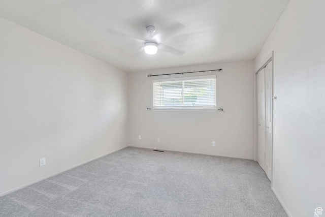 425 E 790 S, Pleasant Grove, UT 84062 - photo 12
