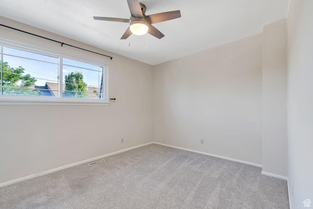 425 E 790 S, Pleasant Grove, UT 84062 - photo 10