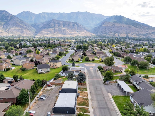 425 E 790 S, Pleasant Grove, UT 84062 - photo 23