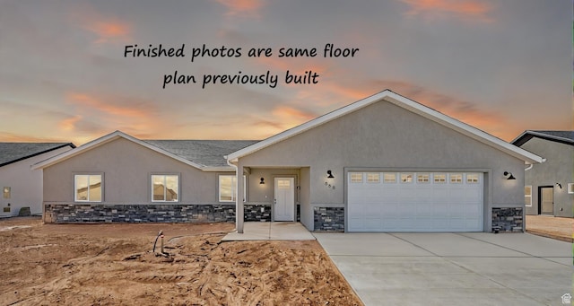 0, Cedar City, UT 84721 - photo 1