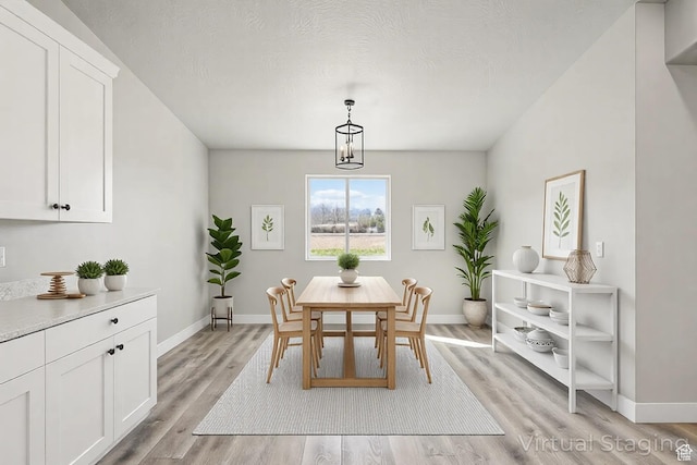 0, Cedar City, UT 84721 - photo 8