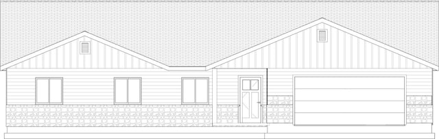 0, Cedar City, UT 84721 - photo 17