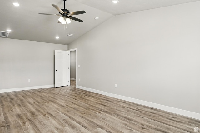 0, Cedar City, UT 84721 - photo 11