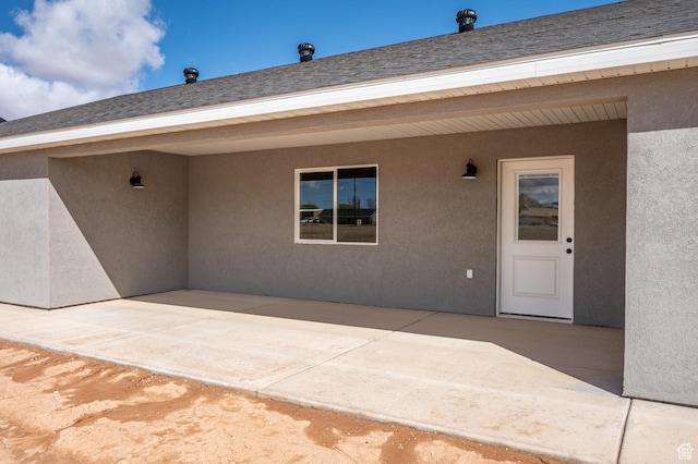 0, Cedar City, UT 84721 - photo 15