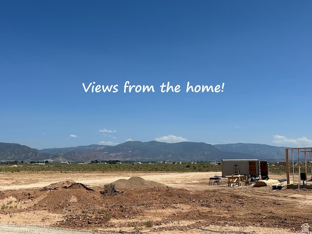 0, Cedar City, UT 84721 - photo 16