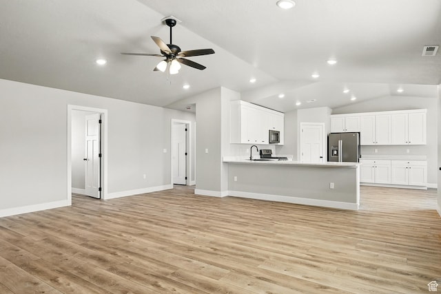 0, Cedar City, UT 84721 - photo 4
