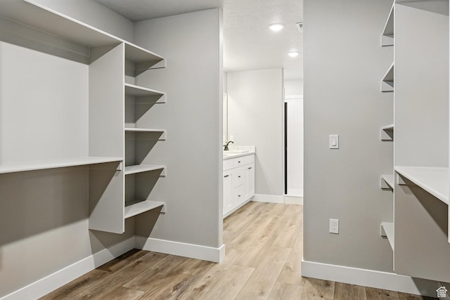 0, Cedar City, UT 84721 - photo 14