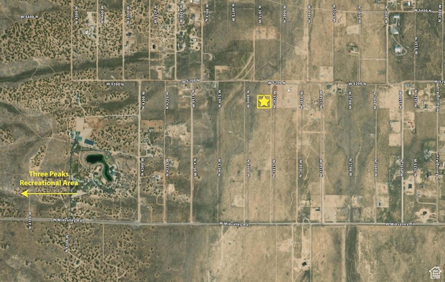 0, Cedar City, UT 84721 - photo 19