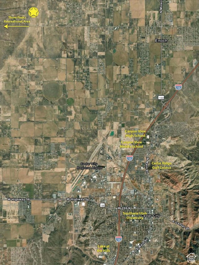 0, Cedar City, UT 84721 - photo 21