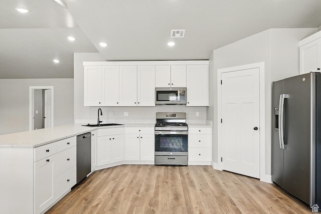 0, Cedar City, UT 84721 - photo 5