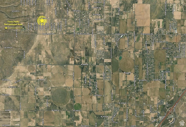 0, Cedar City, UT 84721 - photo 20