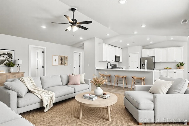0, Cedar City, UT 84721 - photo 3