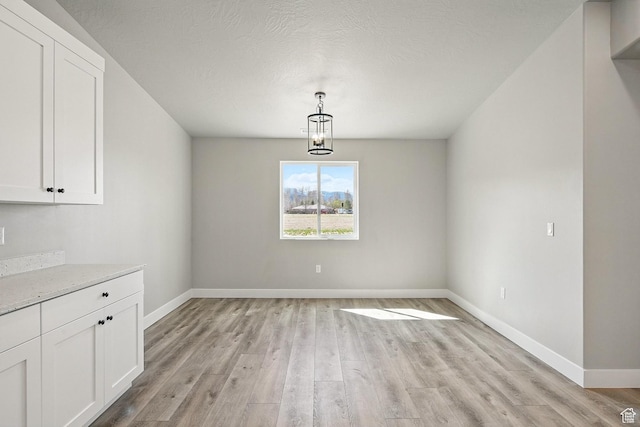 0, Cedar City, UT 84721 - photo 9