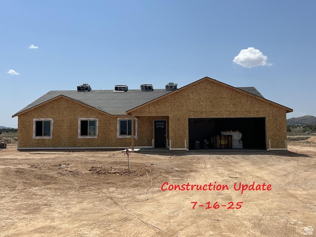 0, Cedar City, UT 84721 - photo 2