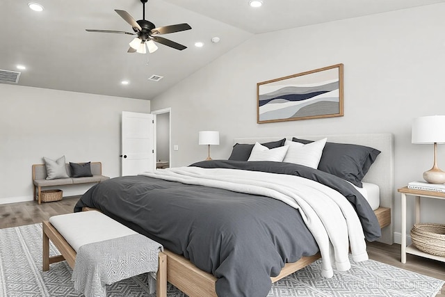0, Cedar City, UT 84721 - photo 10